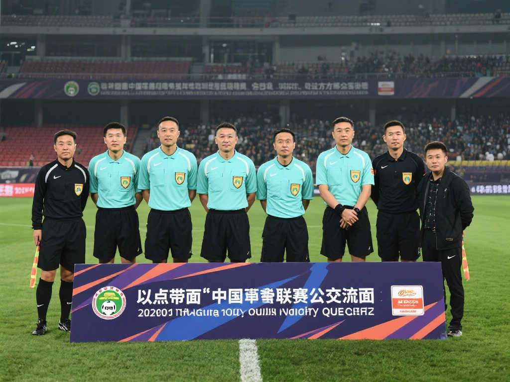 CBA裁判交流团赴欧洲学习先进执法体系 CBA裁判交流团赴欧洲学习先进执法体系