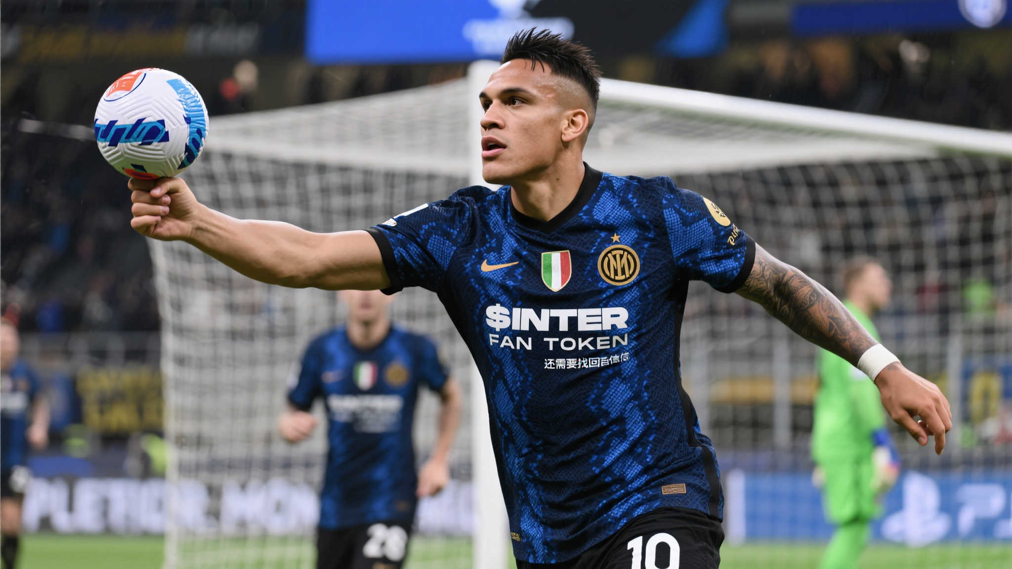 世界杯投注介绍