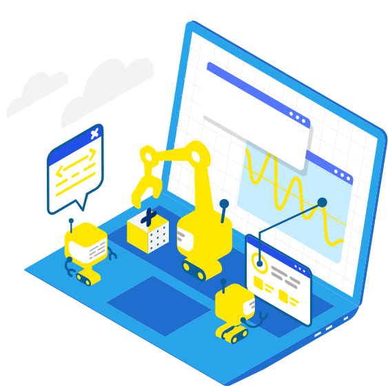 世界杯投注服务质量反馈