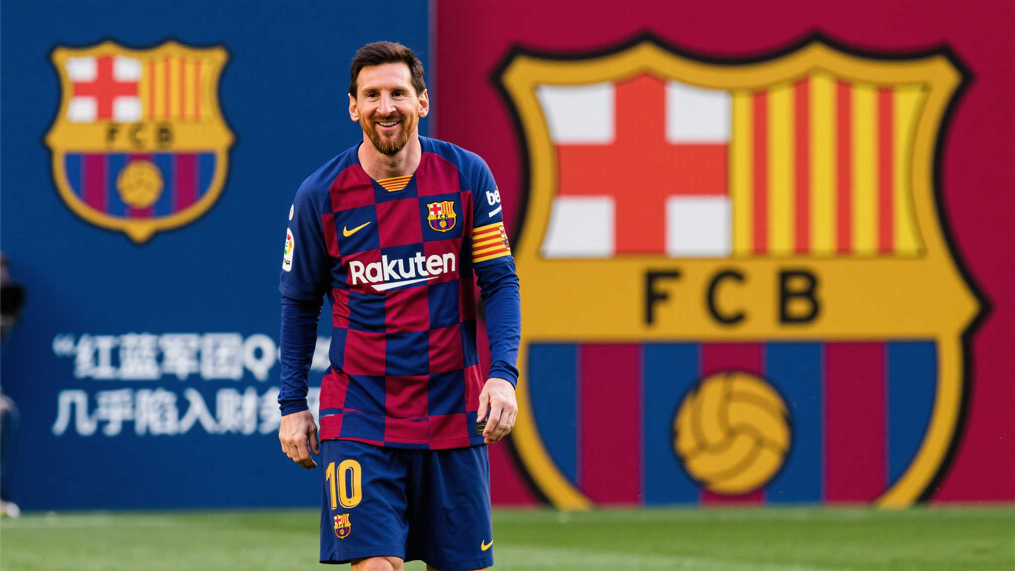 世界杯投注简介