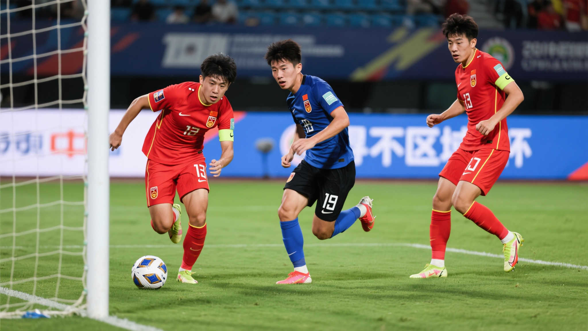 介绍世界杯投注