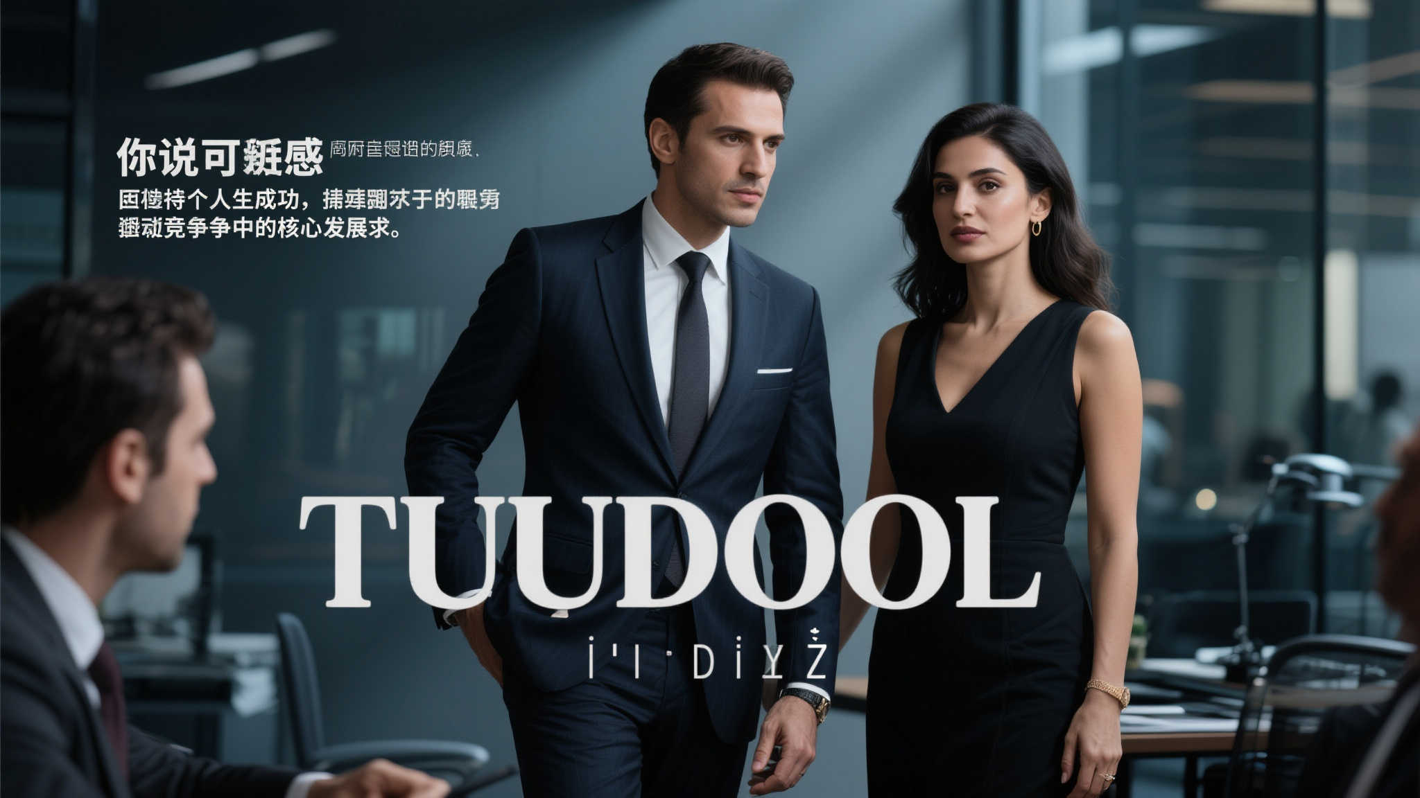 关于世界杯投注