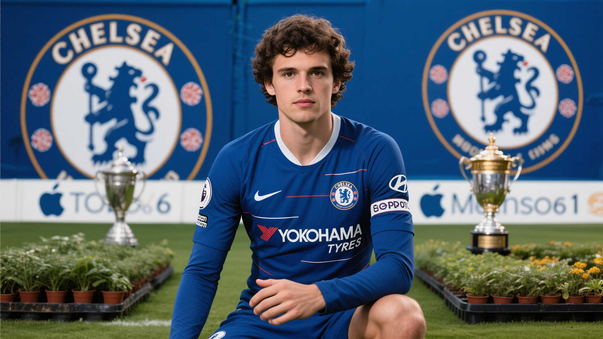 世界杯投注介绍